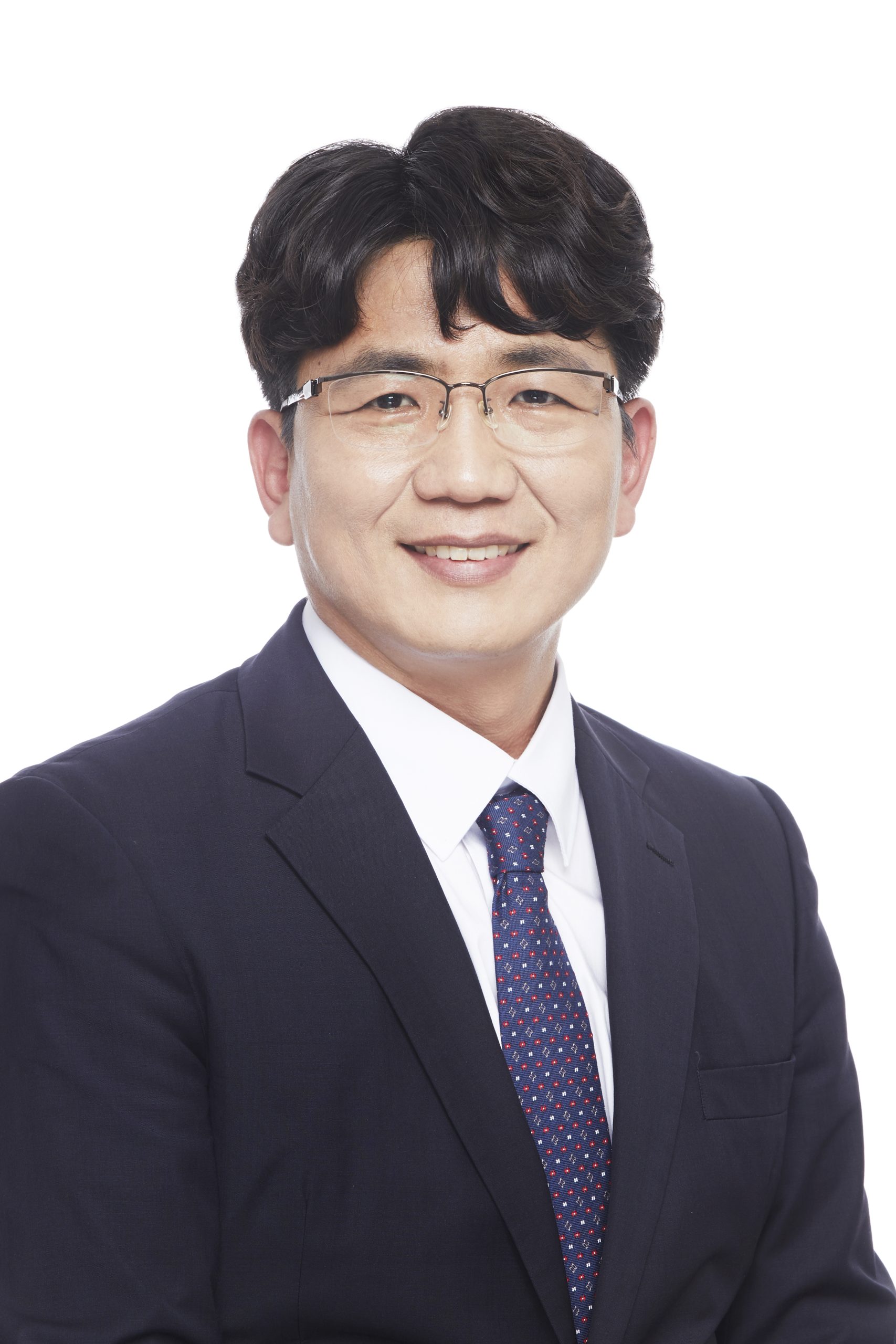 김형종 센터장 사진